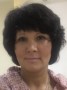 Панова Татьяна Геннадьевна
